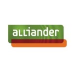 Alliander