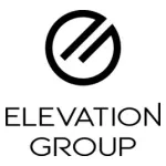 Elevation