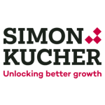 Simon-kucher
