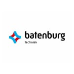 Batenburg