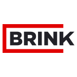 Brink