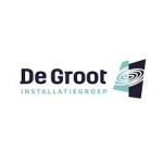 De