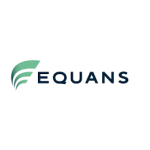 Equans