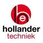 Hollander