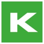 Kropman