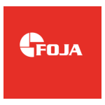 Foja