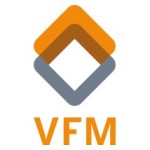 VFM