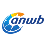 ANWB