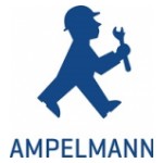 Ampelmann