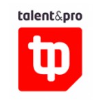 Talent&Pro