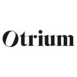 Otrium