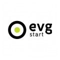 werken-bij-EVG Start