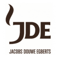 werken_bij_jacobs_douwe_egberts_logo