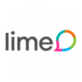 werken-bij-Lime Technologies