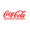 Werken bij Coca-Cola European Partners