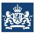 Medewerker Subsidies voor ministerie van VWS