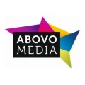 Werken bij Abovo Media 