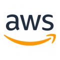 Werken bij Amazon