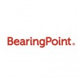 werken bij BearingPoint