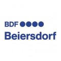 werken_bij_bdf_beiersdorf