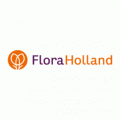Werken bij FloraHolland