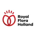 Werken bij FloraHolland