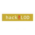 Werken bij hackaLod
