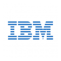 Werken bij IBM