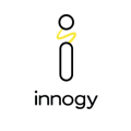 Werken bij innogy