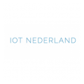 Werken bij IOT Nederland