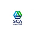 Werken bij SCA