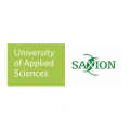 Werken bij University of Applied Sciences