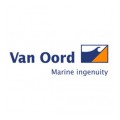 werken bij van Oord