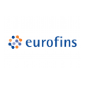 werken bij Eurofins