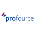 	profource_logo