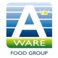 A-ware_food_group_logo
