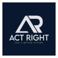 Act_Right_Image