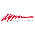 appm_logo