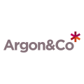 argon_co_logo