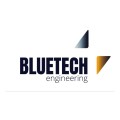bluetech_engineering_logo