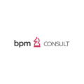 bpm_consult_logo