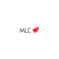 mlc_logo