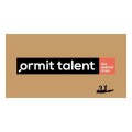 ormit_talent_logo