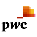 pwc
