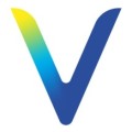 veneficus_logo