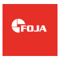 Logo_foja