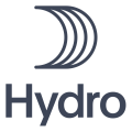 norsk_hydro_logo