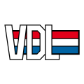 vdl-logo