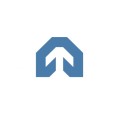 volkerwessels_logo