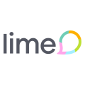 Lime_technologies_logo